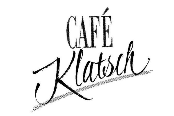 Cafe Klatsch
