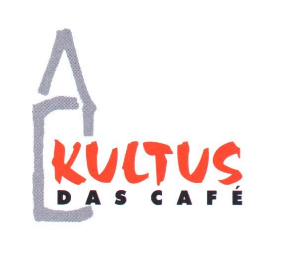 Café Kultus