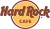 Hard Rock Cafe Köln