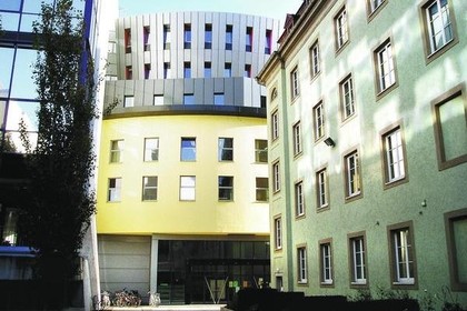 per offenem brief an prof. hartmut höll - Musikhochschulen Mannheim und Trossingen verlassen die Landesrektorenkonferenz 